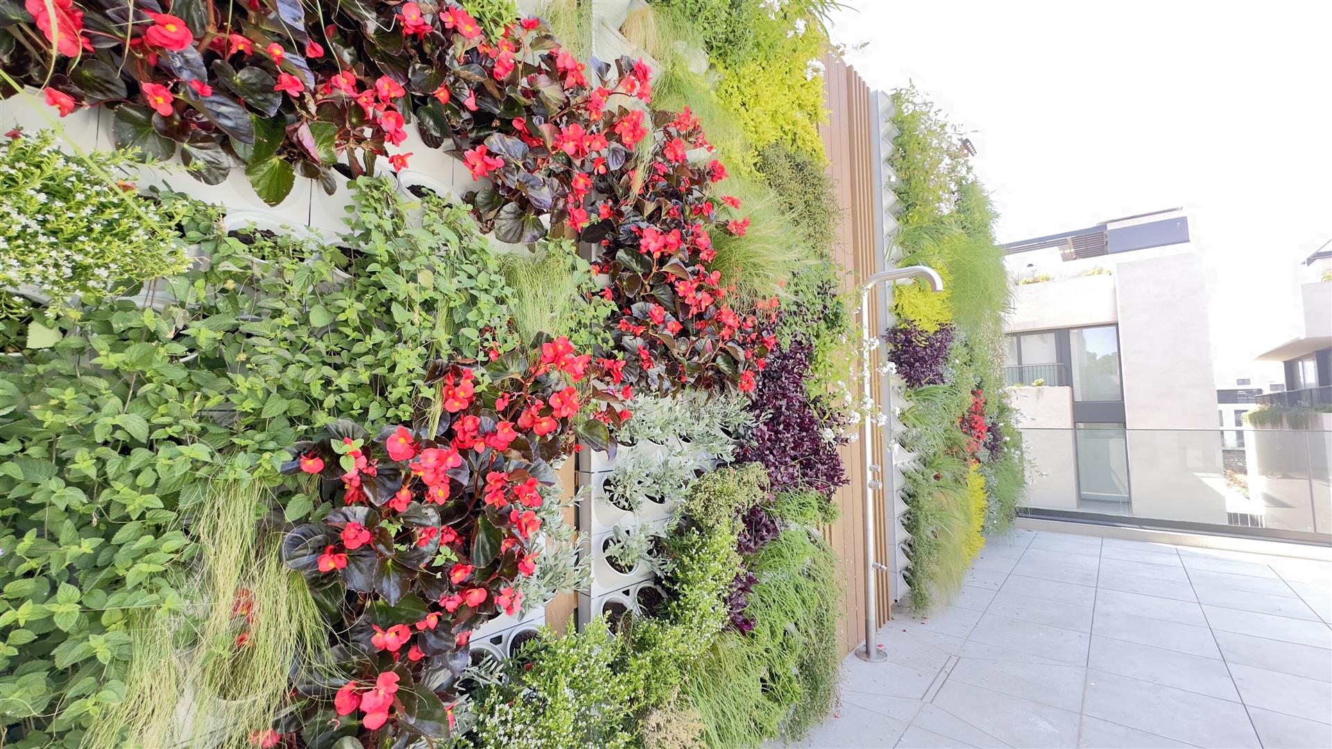 Image of House - 5 Bedrooms - 6 Bathrooms for Sale in North Gorge-Gibraltar, Image 22